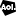 SE::AOL